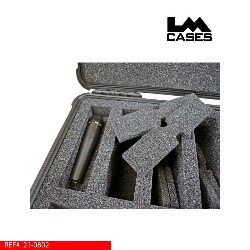sm57-foam-cutout-for-pelican-case.jpg