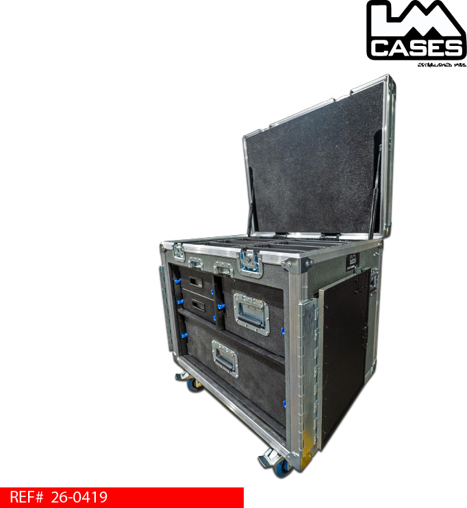 small_athletic_trainers_compact_medical_trunk_lm_cases.jpg