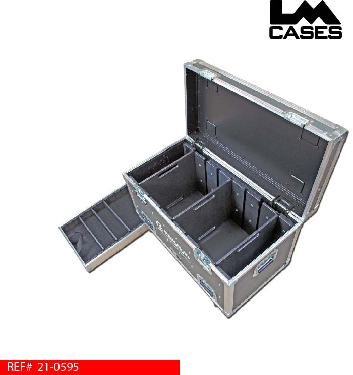 small_cable_trunk_with_movable_dividers.jpg