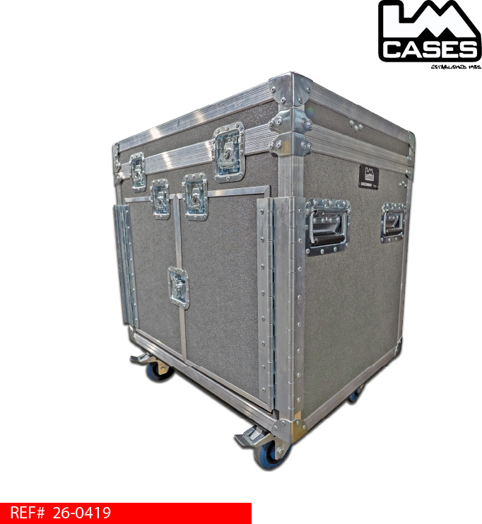 small_format_athletic_trainers_work_trunk.jpg