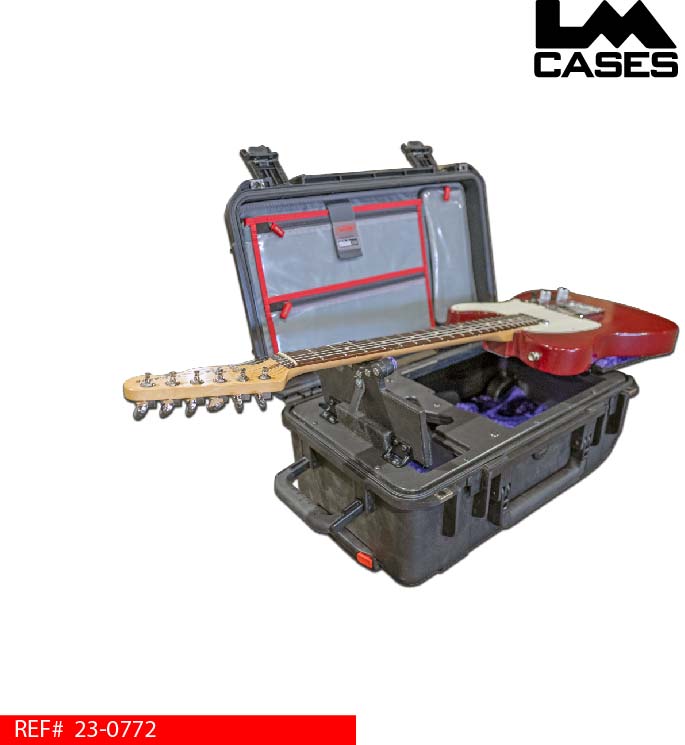 small_guitar_tech_case_for_fly_dates.jpg