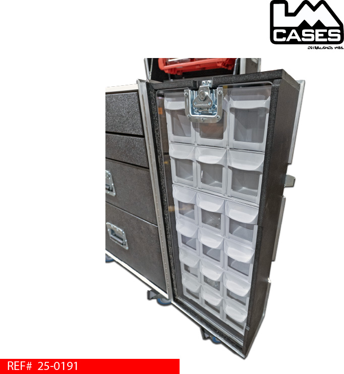 small_parts_bins_for_custom_workbox_lm_cases.jpg