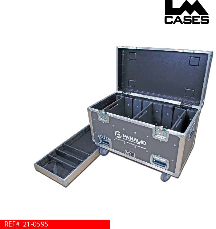 small_truck_pack_trunk_for_vans_with_removable_tray.jpg