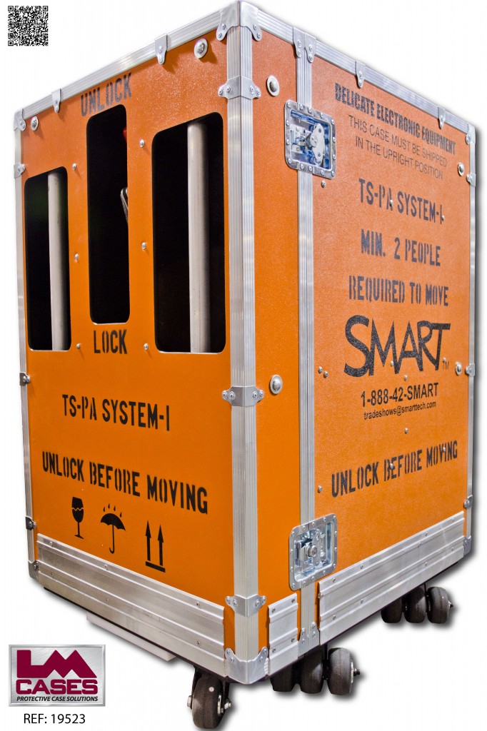 smart-tech-pa-system-case-1-682x1024.jpg