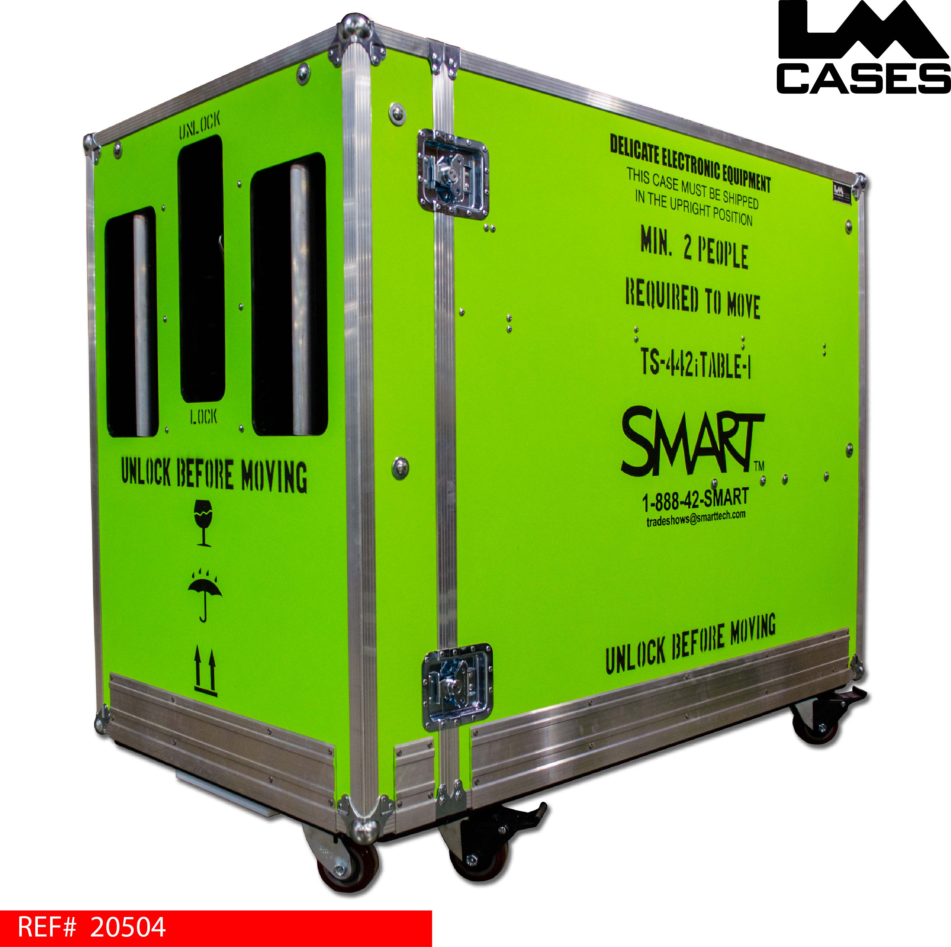 smart_442i_transport_case.jpg