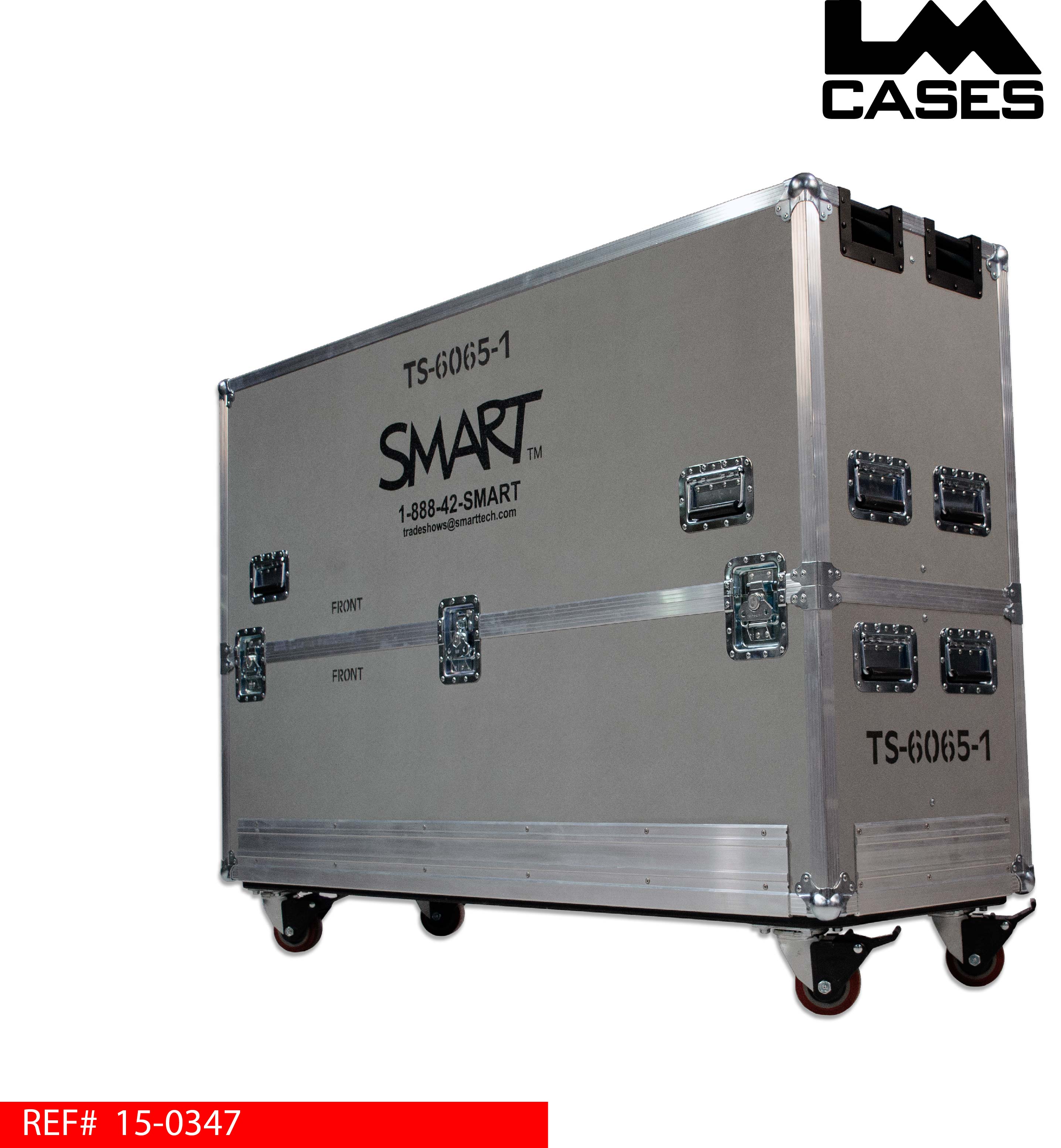 smart_6065_monitor_case.jpg