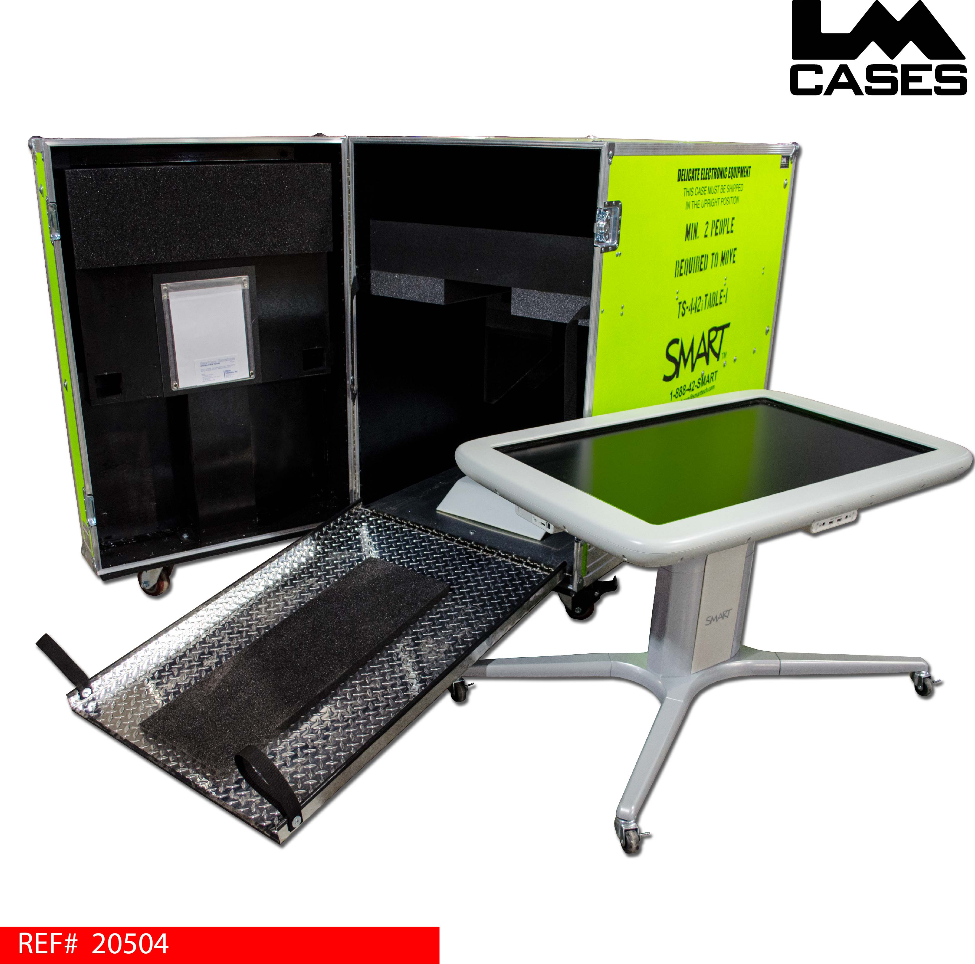smart_technologies_442i_table_roadcase.jpg