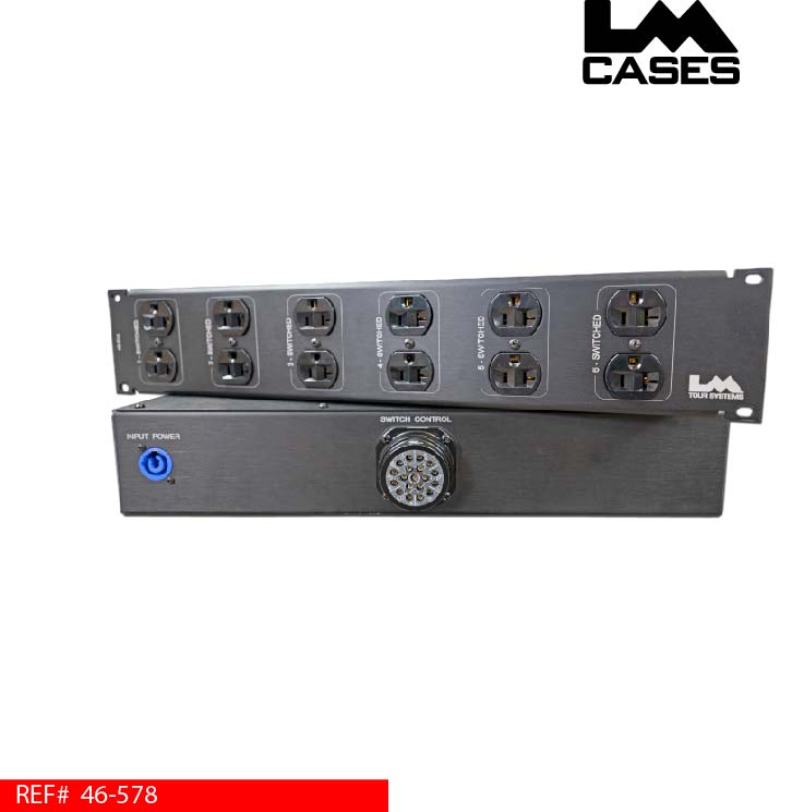 socapex,_breakout,_rack_mount,_panel.jpg