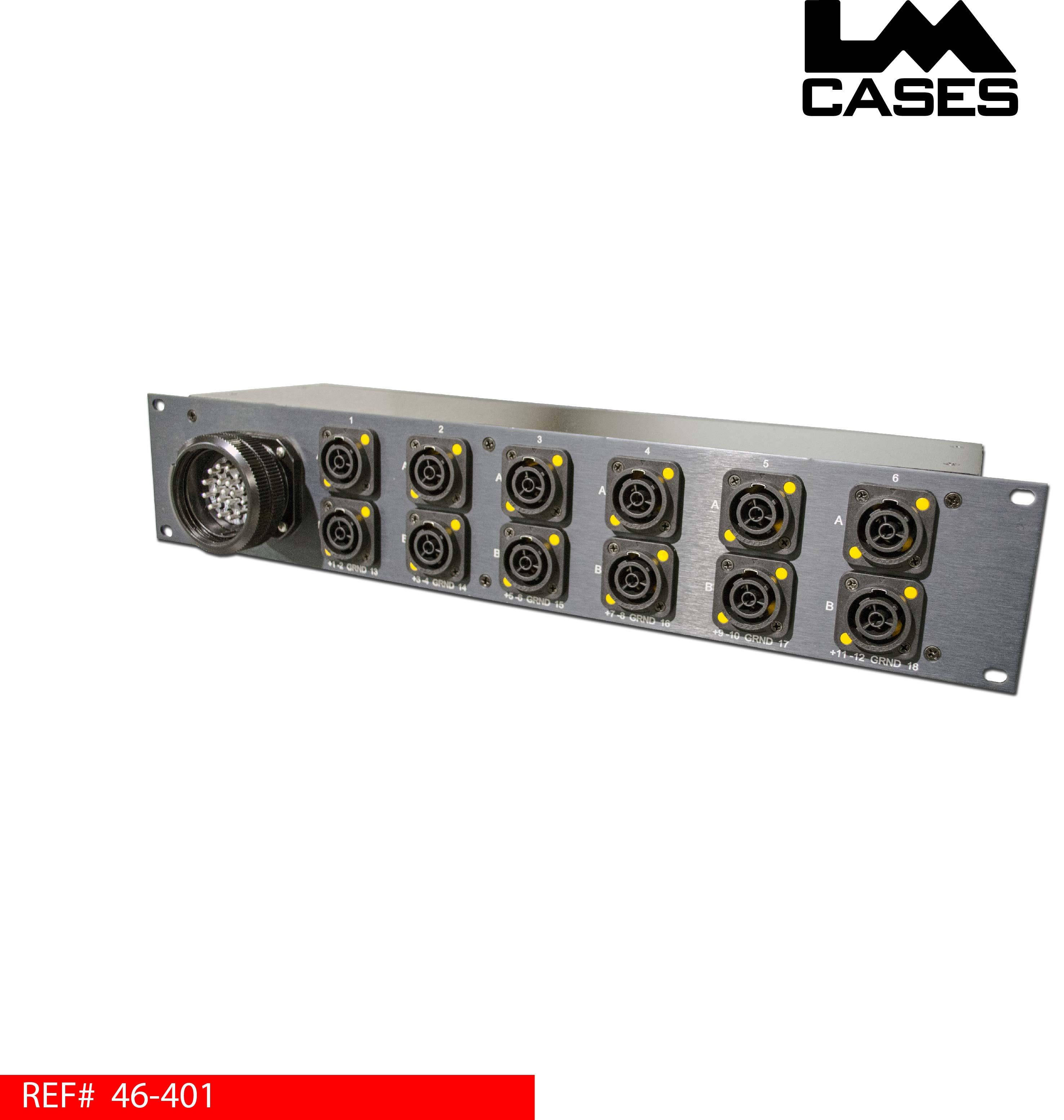 socapex-true-connector-power-distro-rack-mount.jpg
