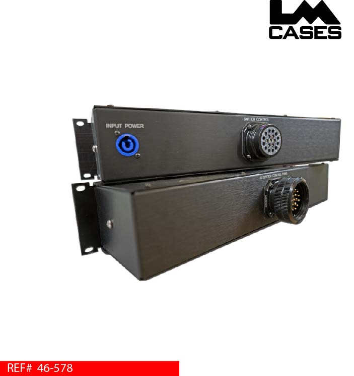 soco-rack-mount-power-distro-lm-tour-systems.jpg