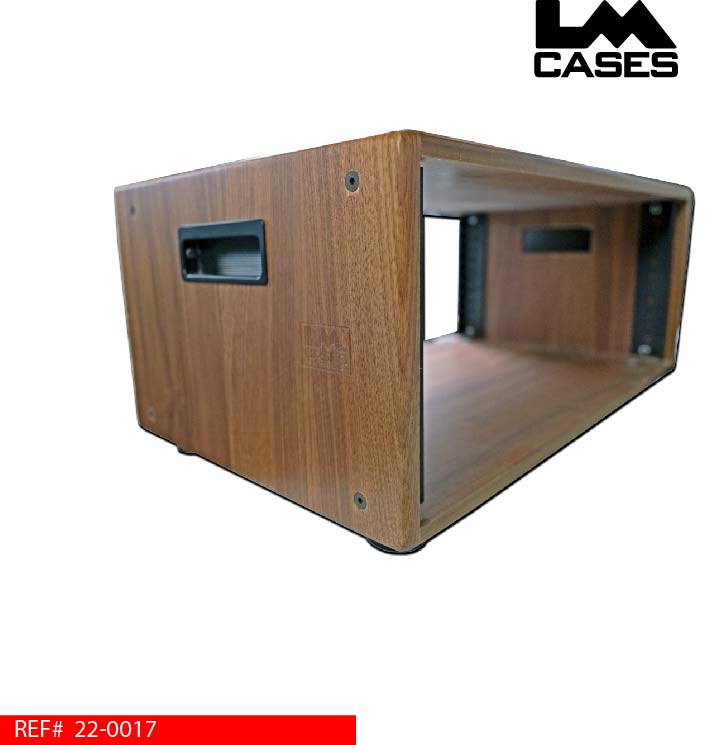 solid-walnut-studio-rack-4-space-lm-cases.jpg