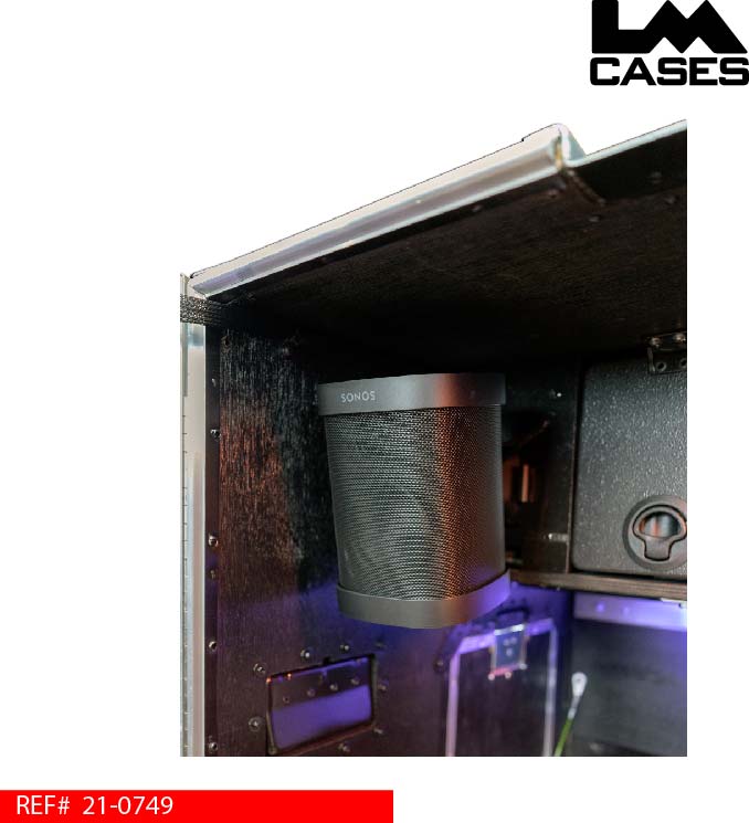 sonos-road-case-sound-system.jpg
