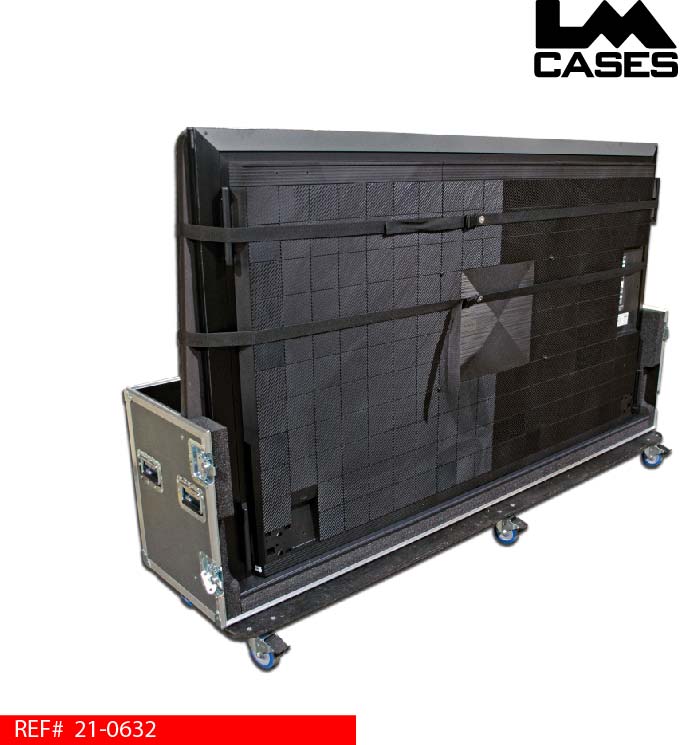 sony-fw100bz40j-100-inch-monitor-road-case.jpg