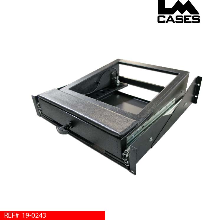 sony-rcp-1500-camera-control-rack-shelf-drawer.jpg