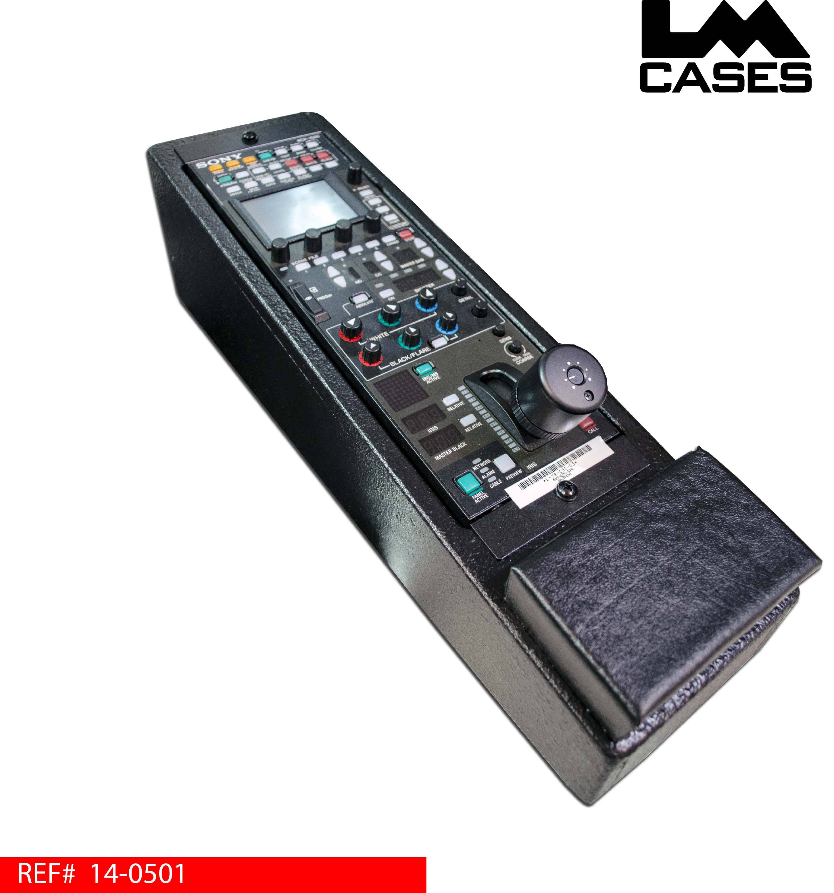sony-rcp-1500-controller-case.jpg