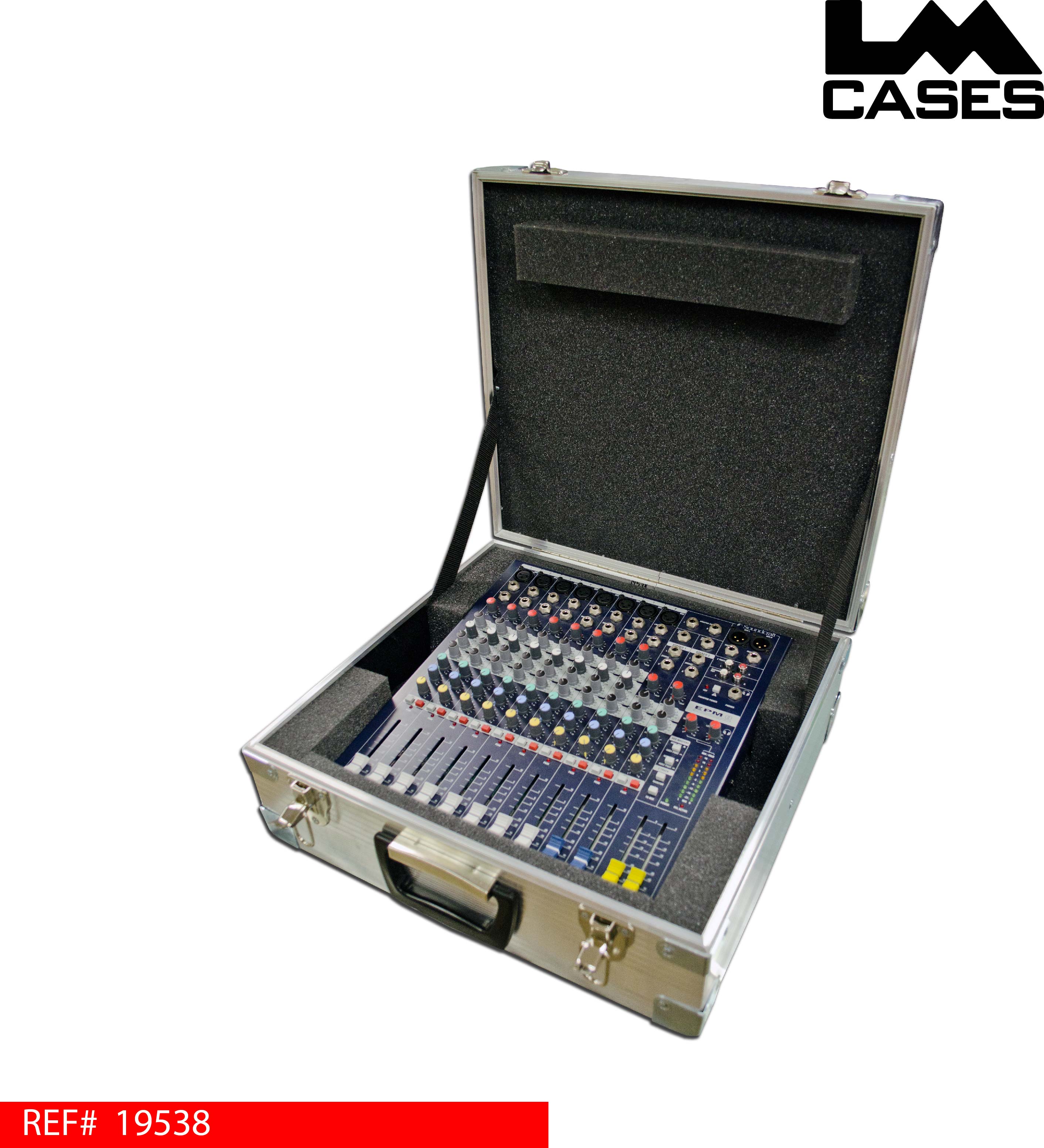 soundcraft_epm8_mixer_case.jpg