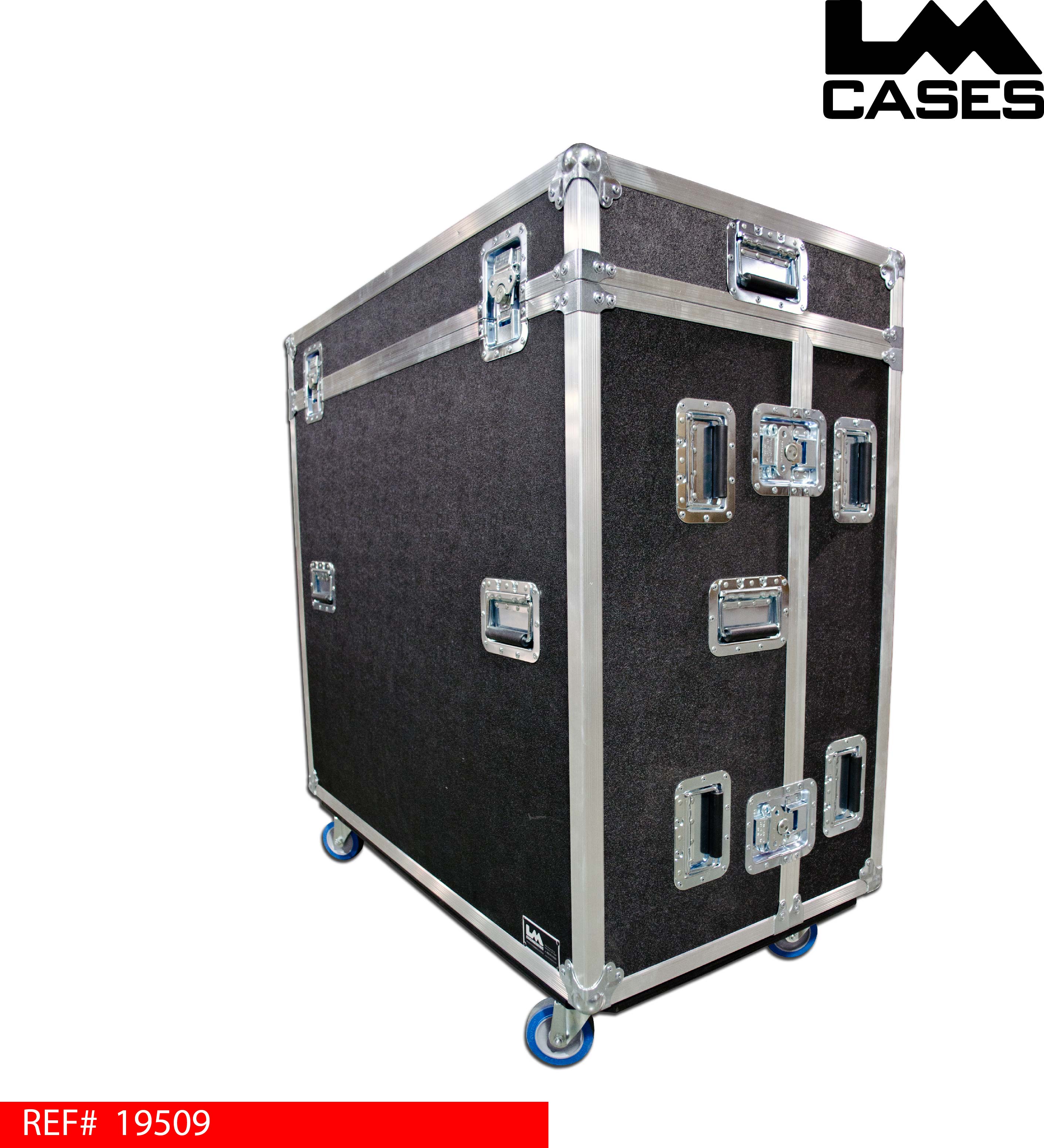 soundcraft_vi1_road_case.jpg