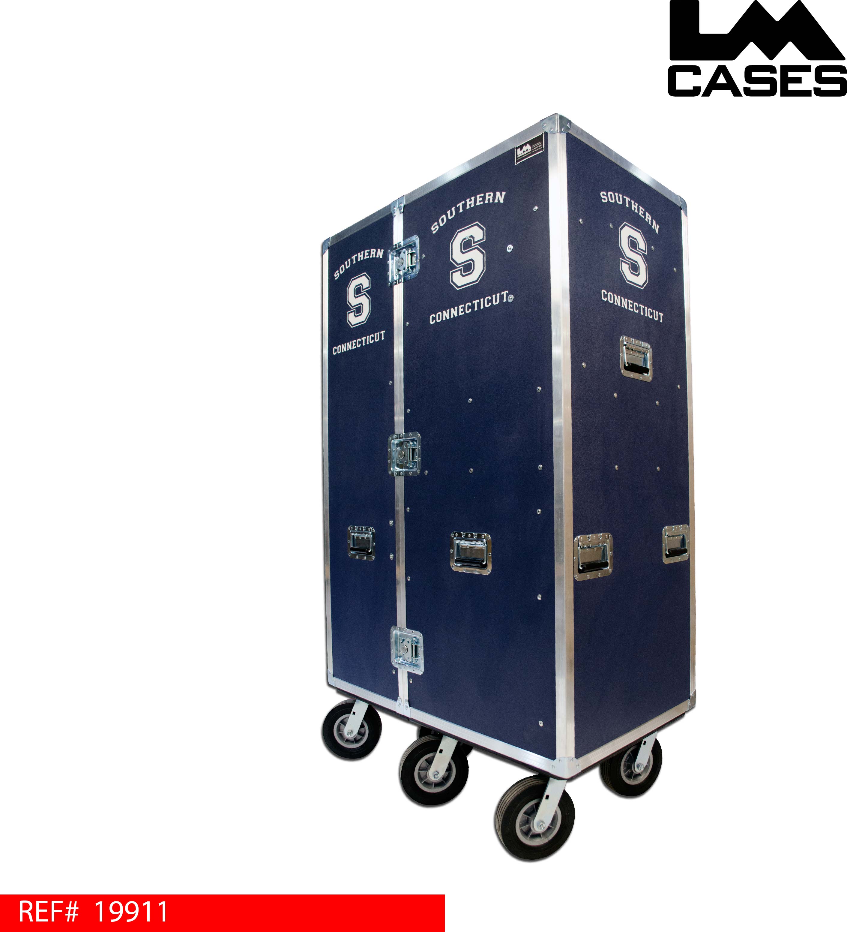 southern_connecticut_athletic_trainers_trunk.jpg