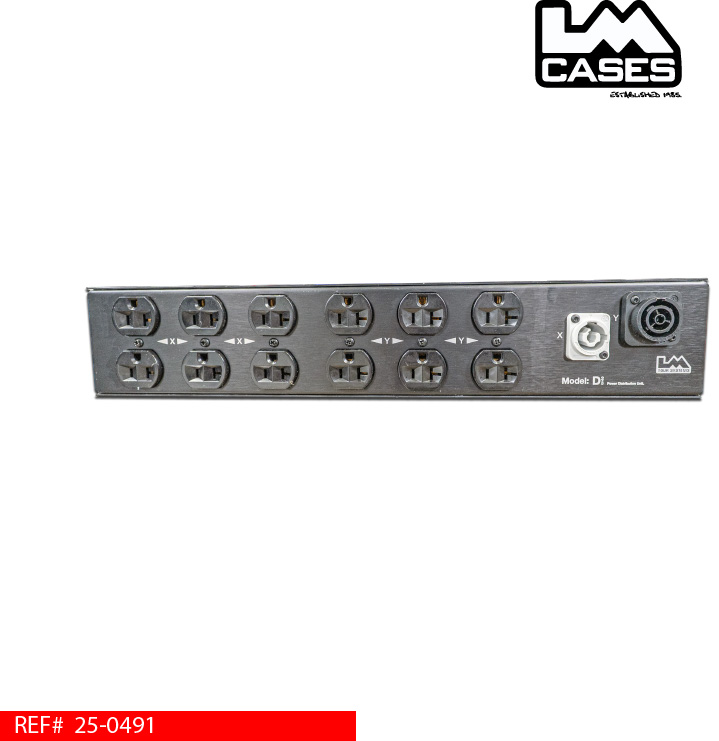 split_phase_power_distro_l1430_with_meters_lm_tour_systems.jpg