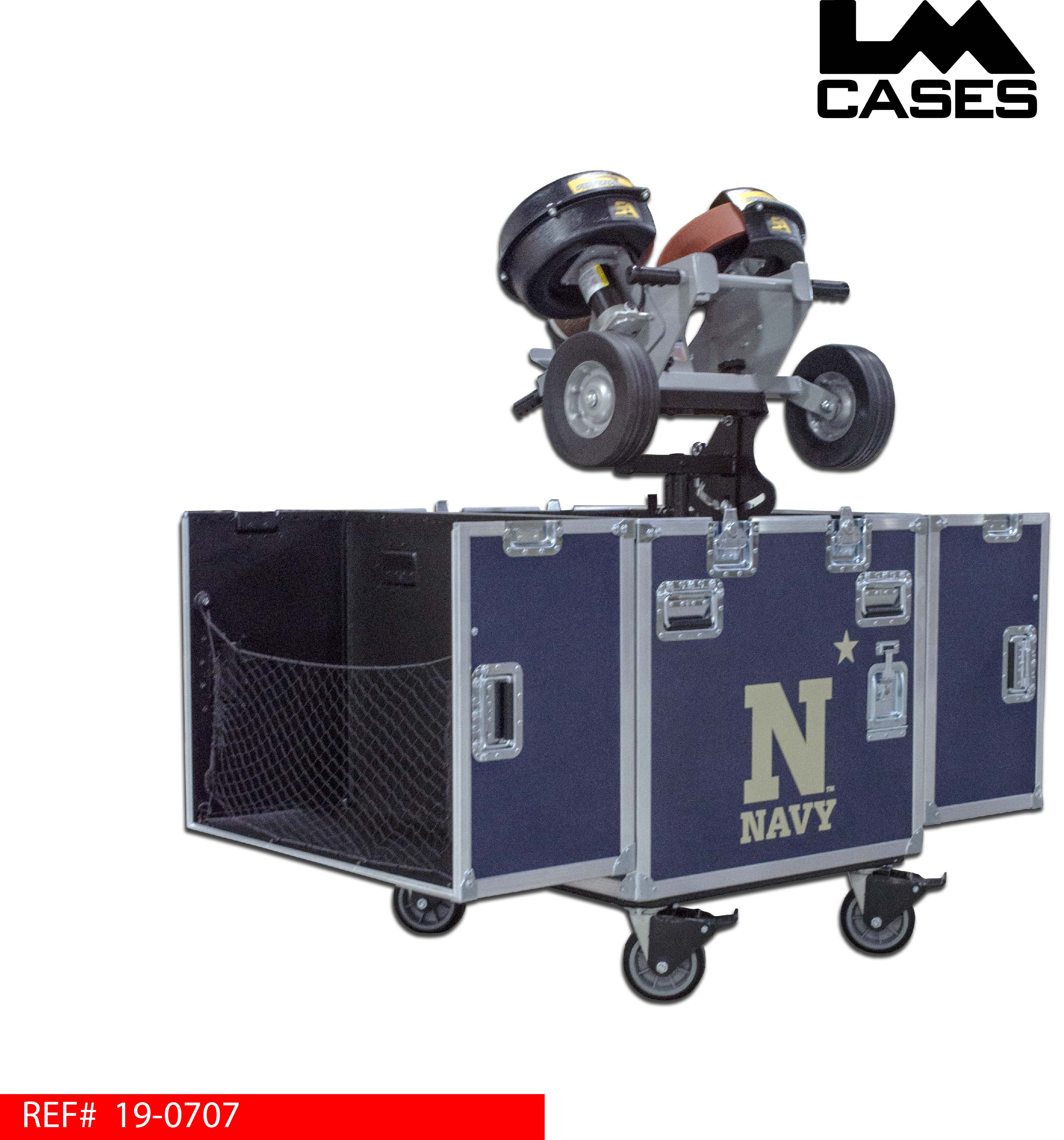 sports-attack-snap-attack-sideline-transport-trunk.jpg