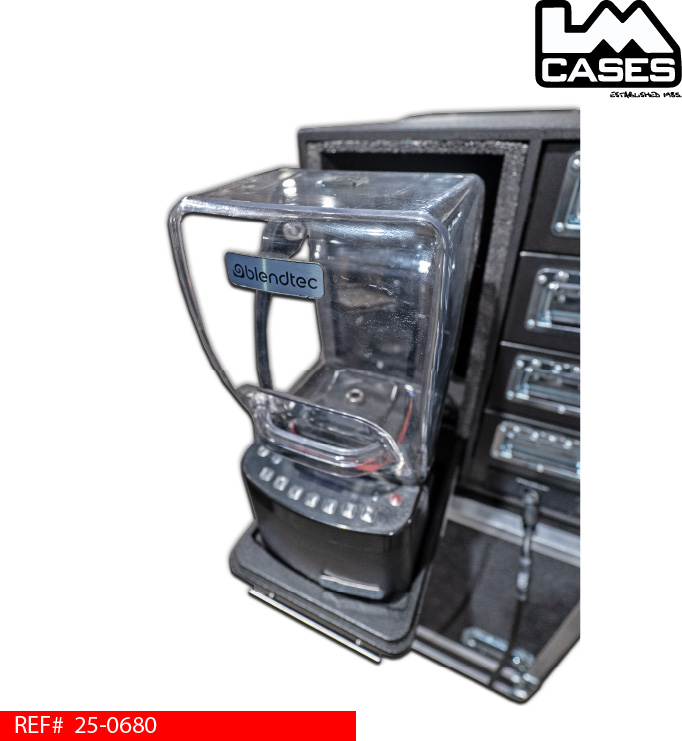 sports_nutrition_trunk_for_blendtec_blender_2.jpg