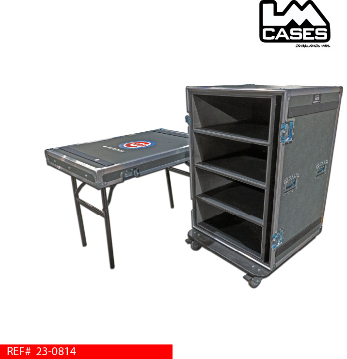 sports_nutrition_trunk_for_cases_of_water_or_gatorade.jpg