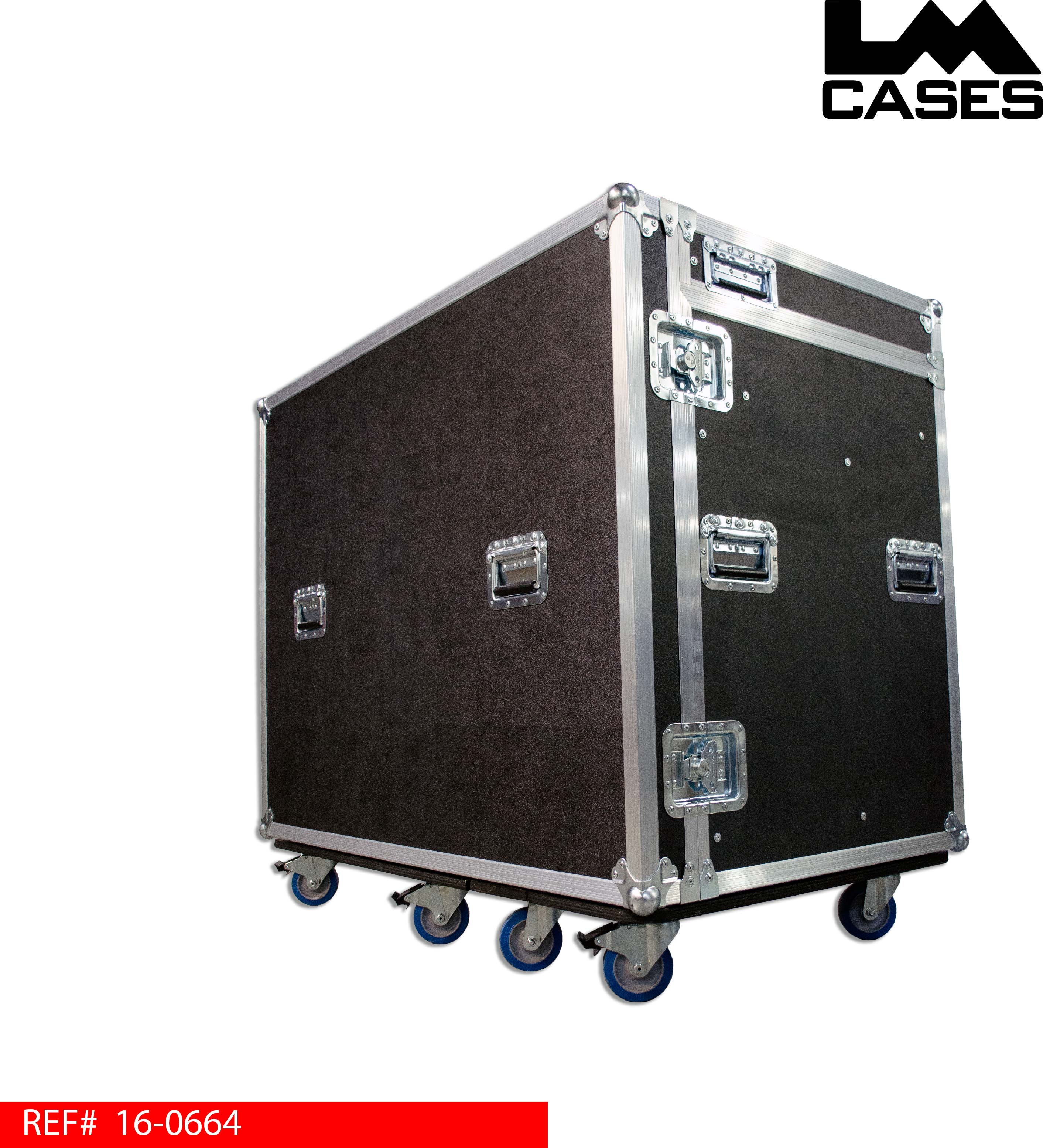 sports_nutrition_trunk_lm_cases.jpg