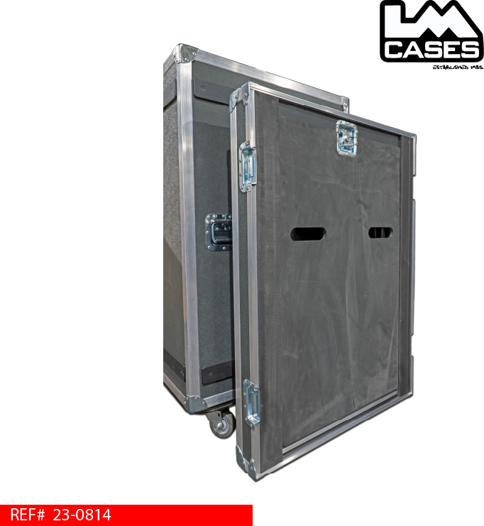 sports_nutrition_trunk_with_lid_storage.jpg