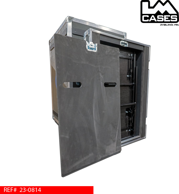 sports_nutrition_trunk_with_table_legs.jpg