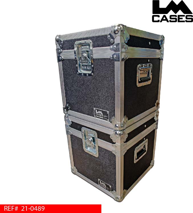 stacking-road-case-for-vinten-vector-750-head.jpg