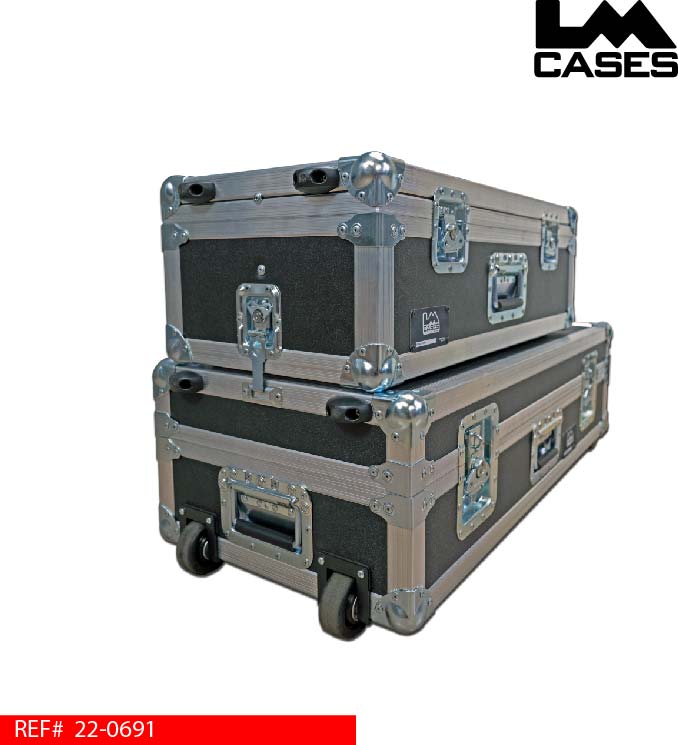 stacking_alto__tenor_sax_cases.jpg