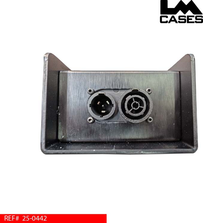 stage_power_box_with_true1_inlet_outlet_combo_jack_lm_tour_systems.jpg