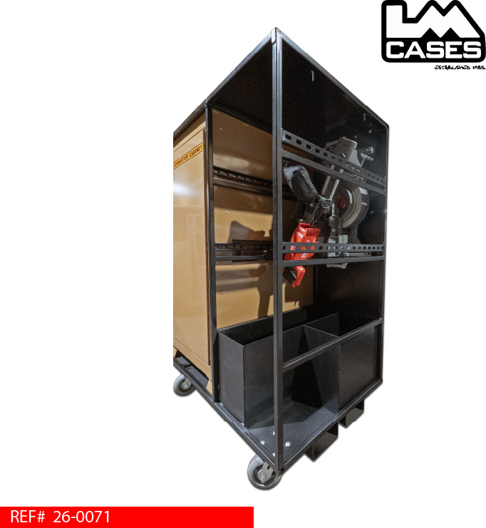 steel_cart_for_set_carp_toolbox_knaack_box_with_chop_saw.jpg