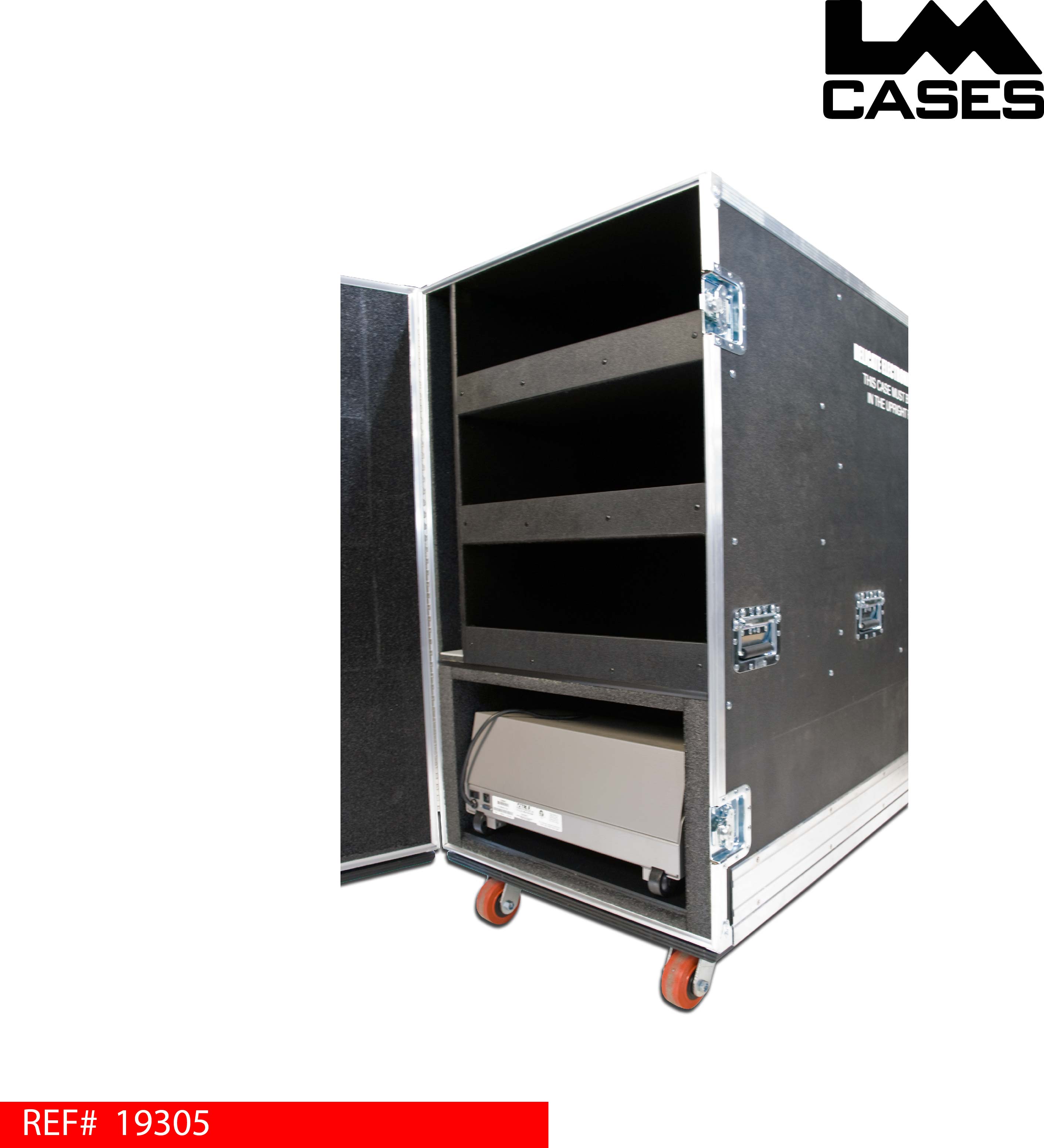 steel_case_trade_show_transport_crate.jpg