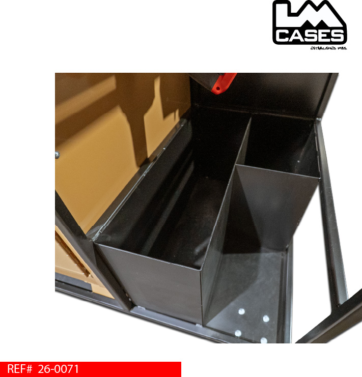 steel_storage_boxes_for_portable_touring_set_carp_toolbox.jpg