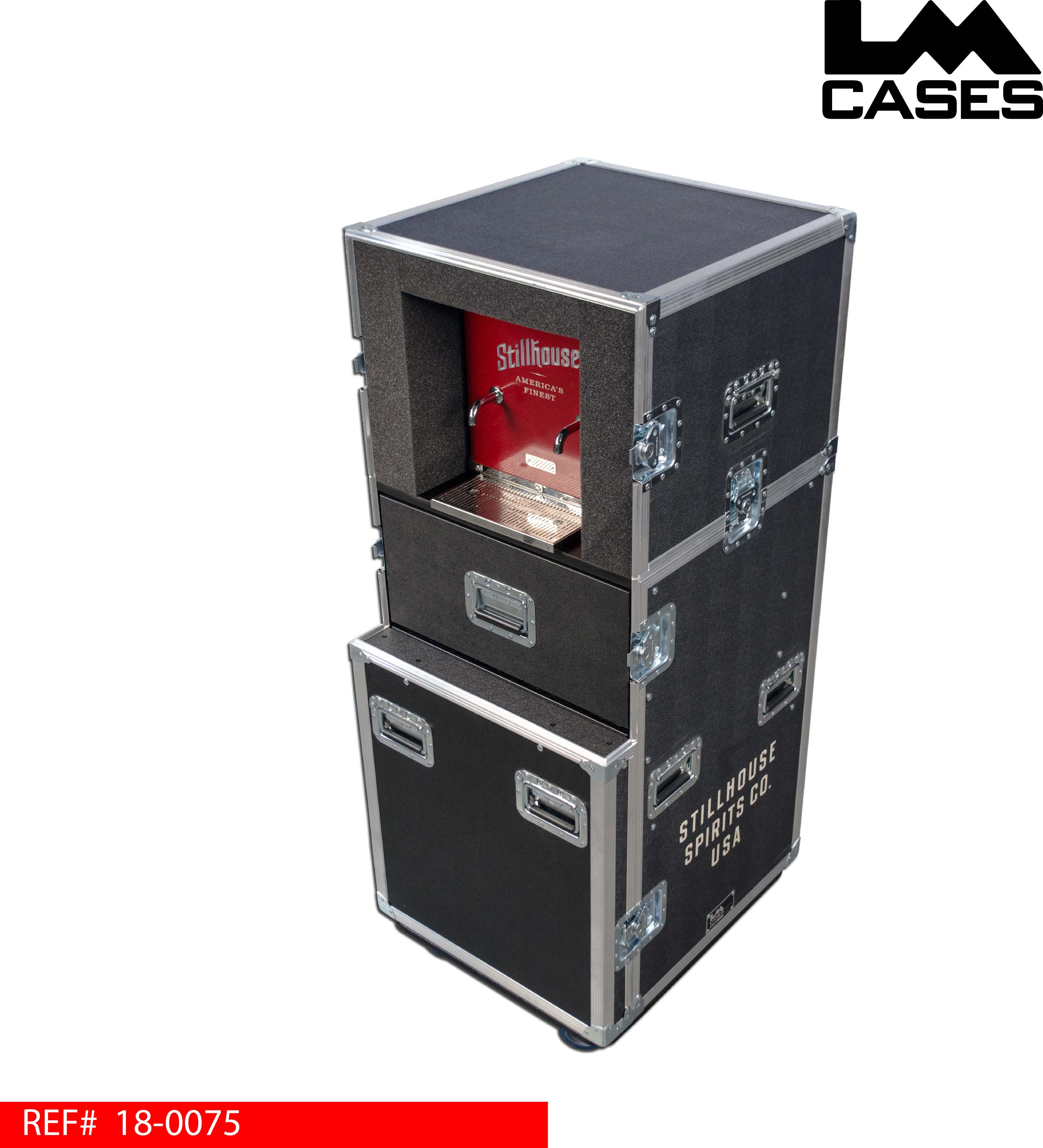 stillhouse-whiskey-dispenser-case.jpg