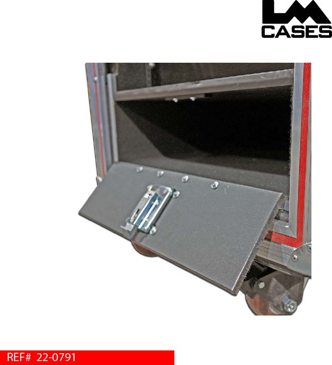 storage_compartment_for_server_rack_rail_mount_kits.jpg