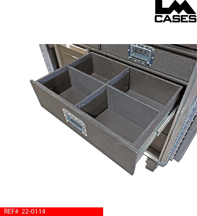 storage_drawer_dividers_roadcase_workbox.jpg