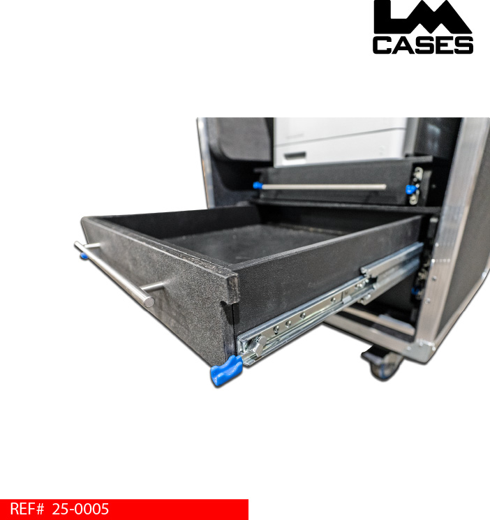 storage_drawer_for_portable_printer_ata_case.jpg