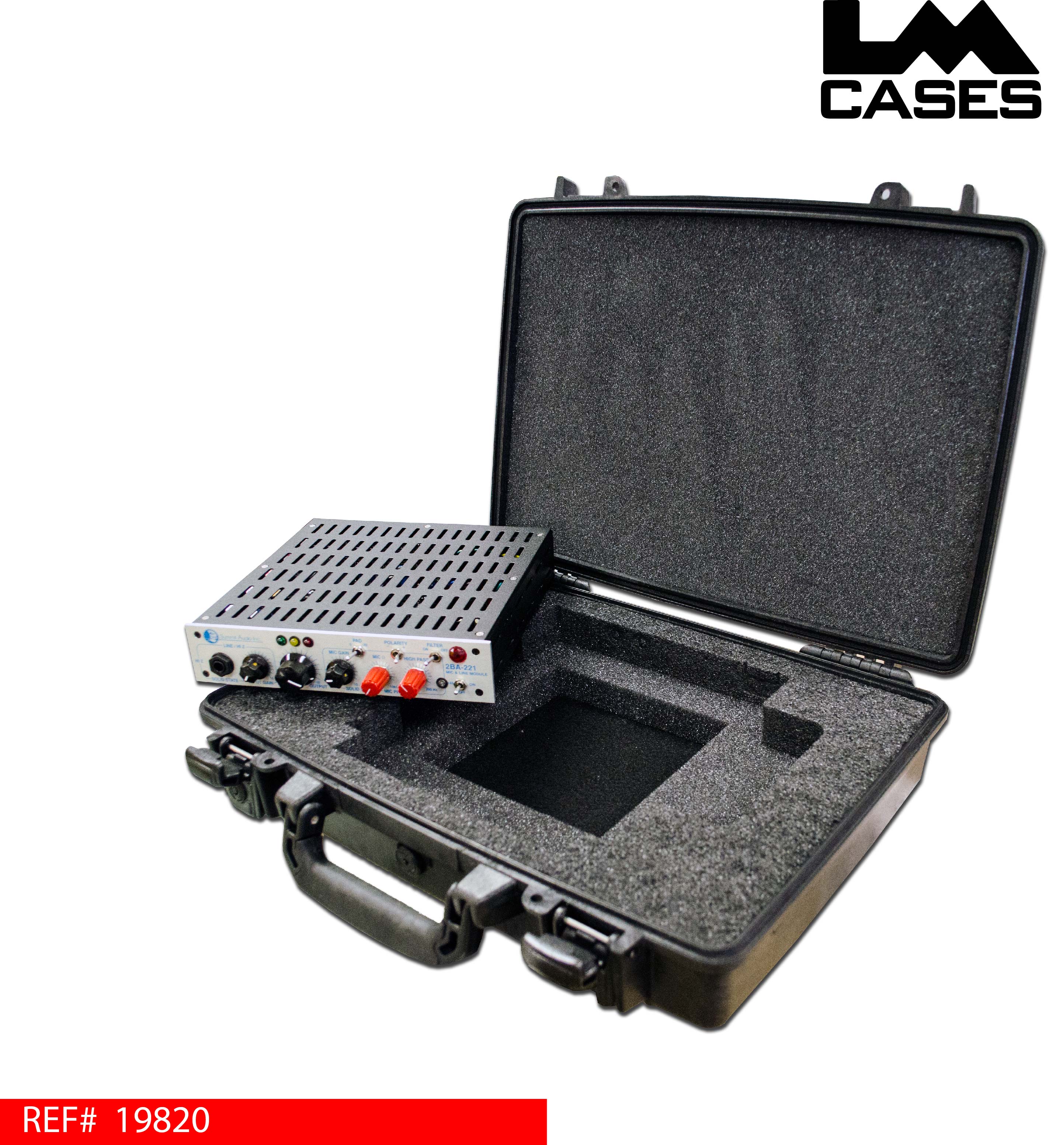 summit_2ba-221_case.jpg