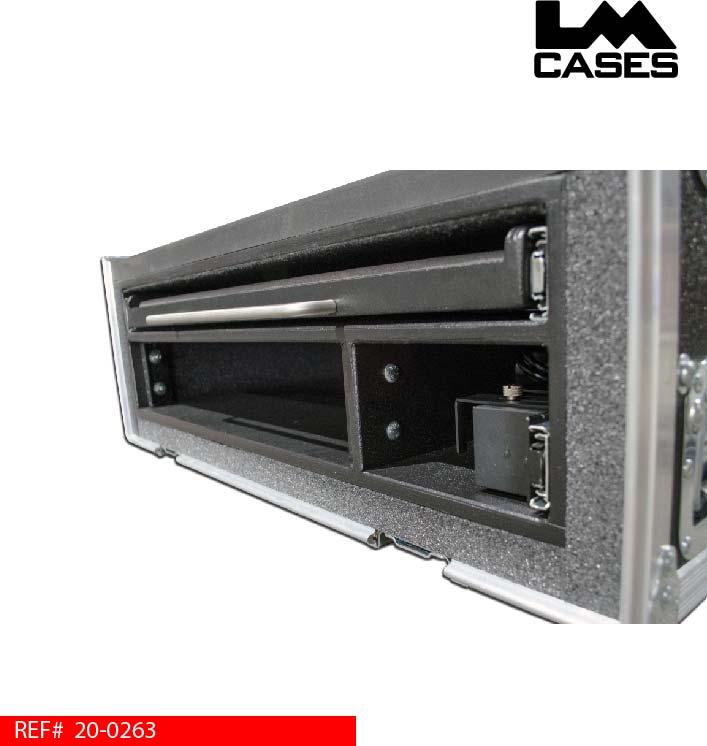 surface-studio-2-rack-mount-case-section.jpg