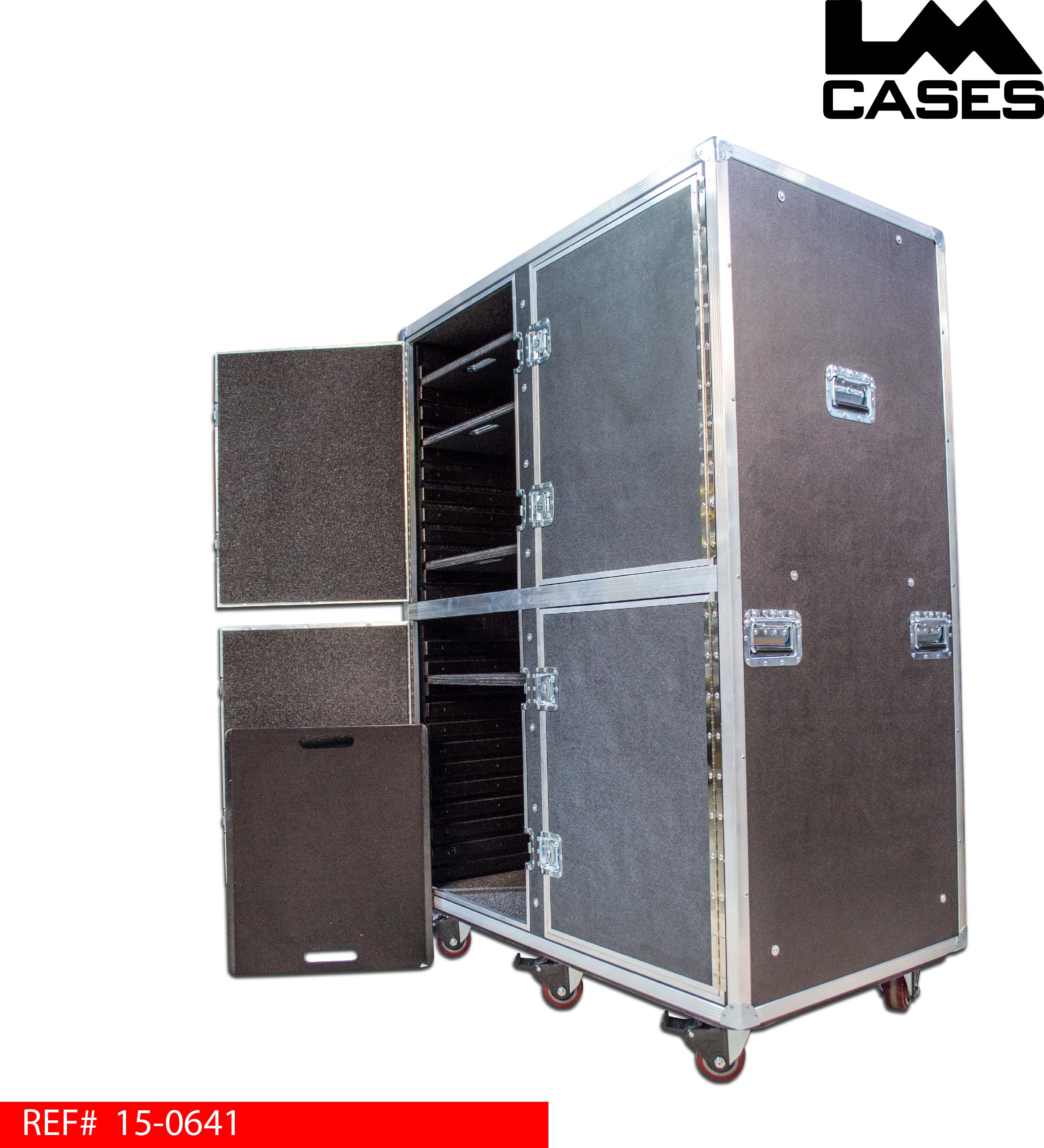 surgical_equipment-transport_case.jpg
