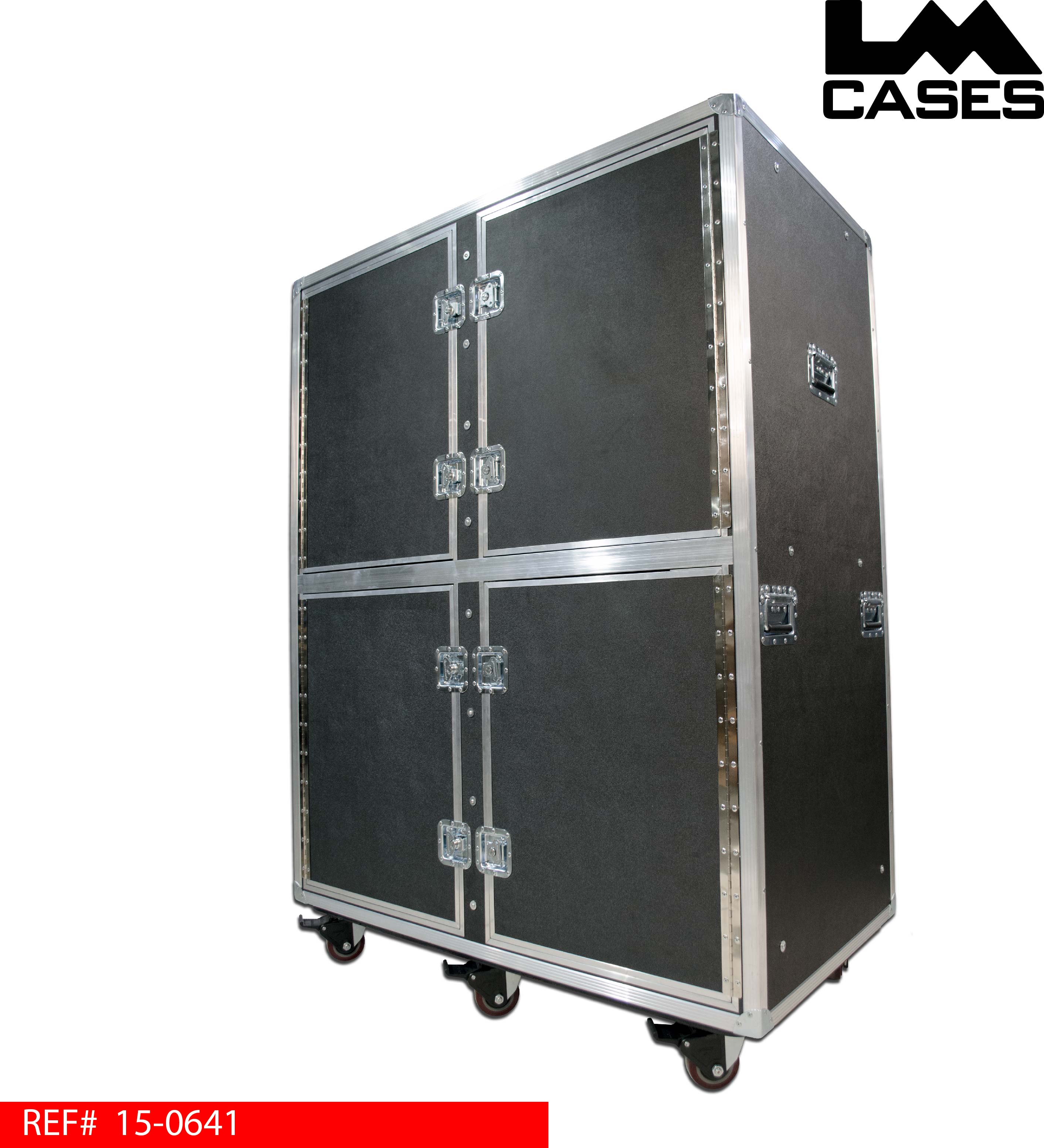 surgical_tray_transport_case.jpg