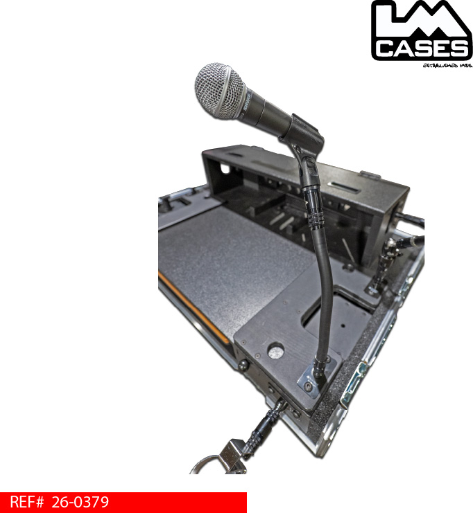 talkback_mic_stand_triad_orbit_io-flx_for_yamaha_dm5_console_case.jpg