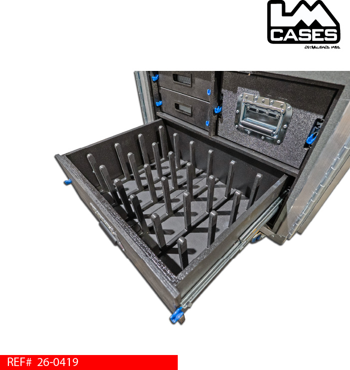 tape_storage_drawer_with_removable_dowel_caddy.jpg
