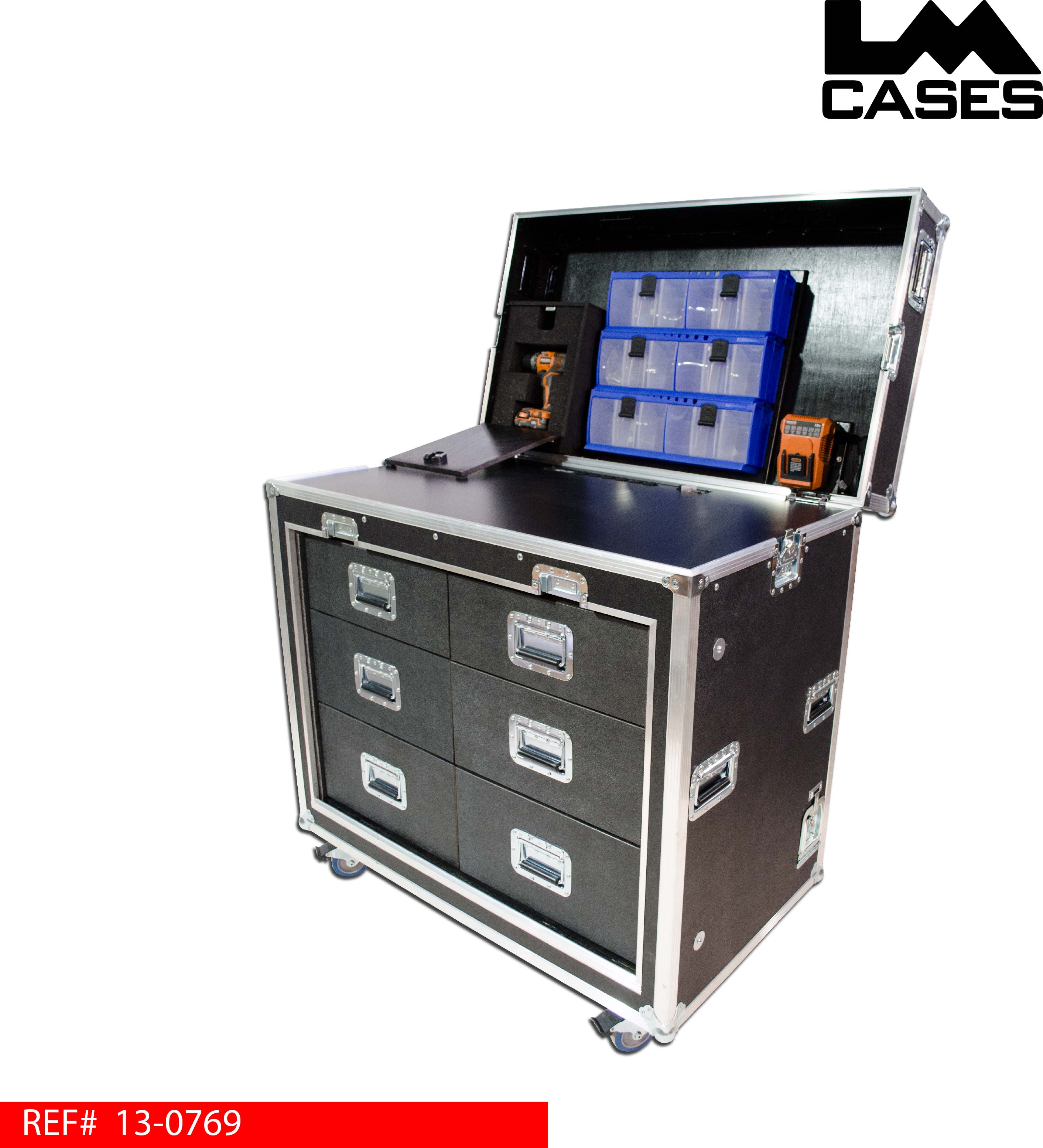 tech_tool_workbox_lm_cases.jpg