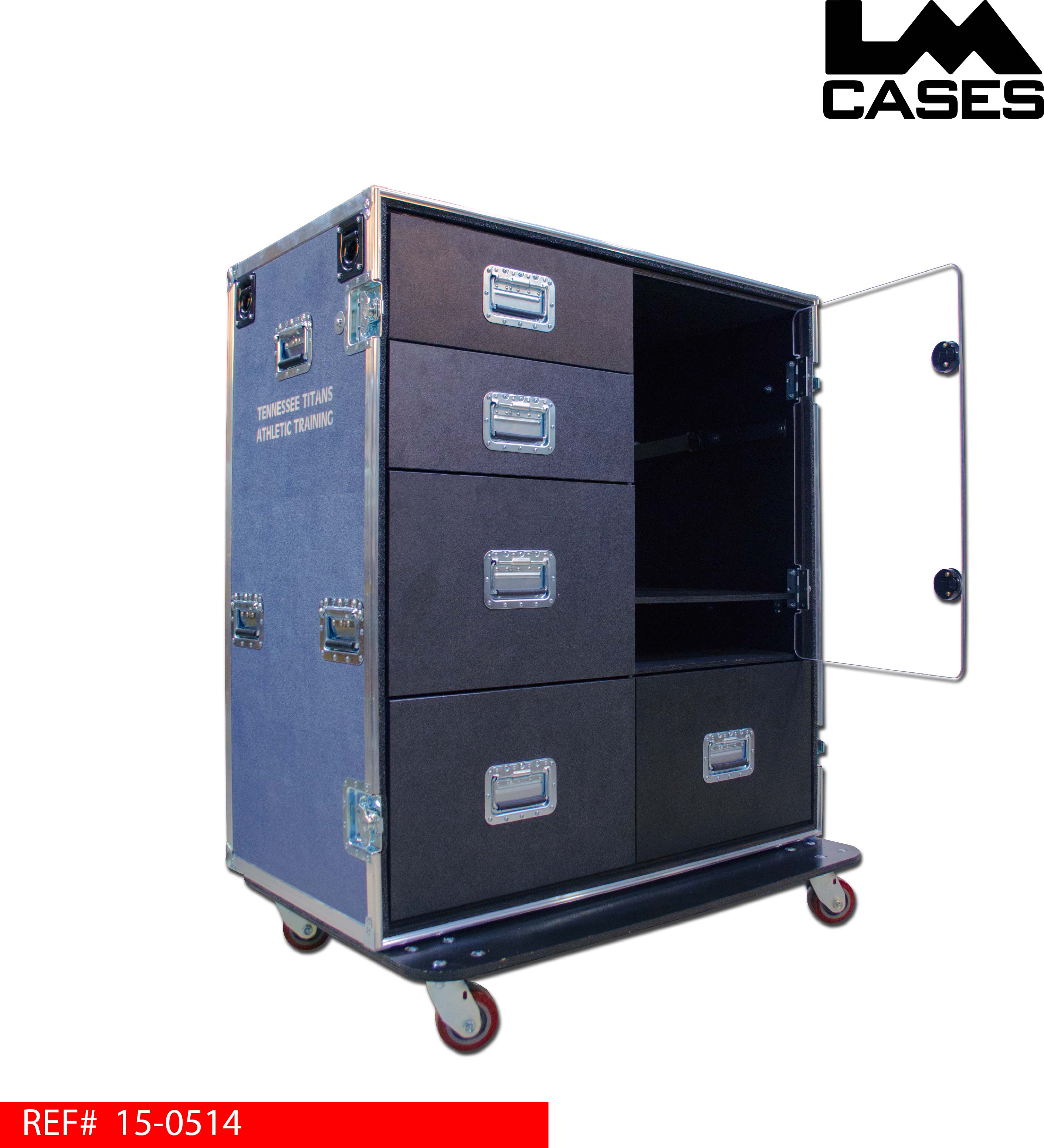 tennessee-titans-portable-athletic-trainers-trunk.jpg