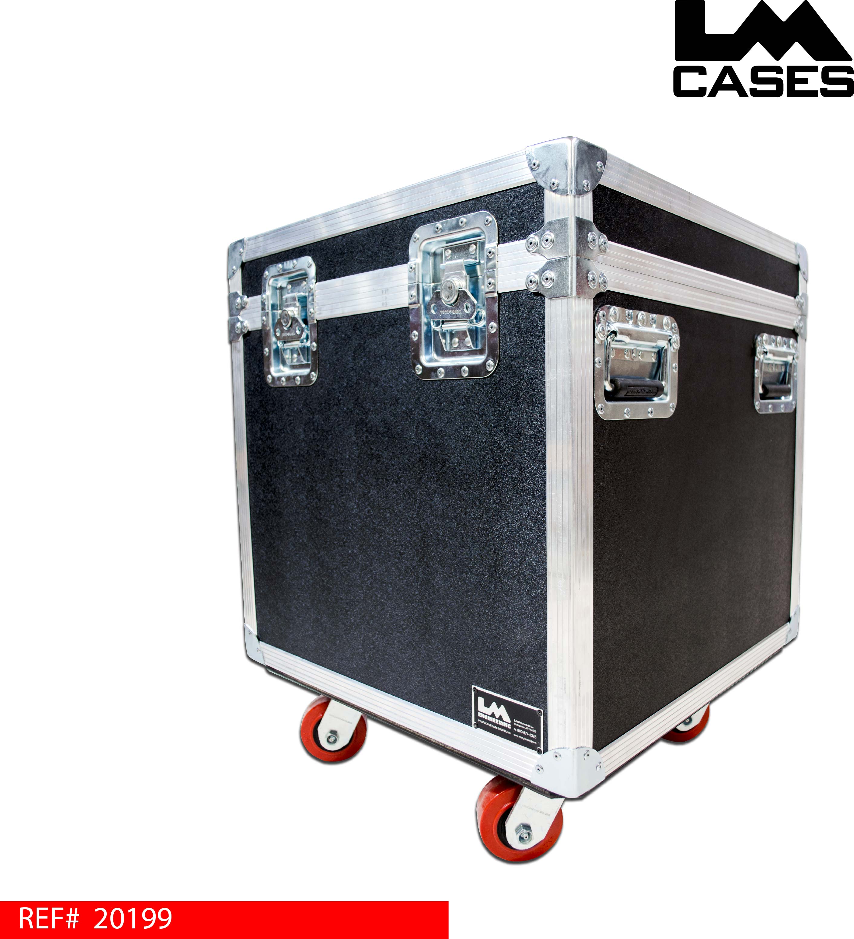 third_pack_cable_road_case.jpg