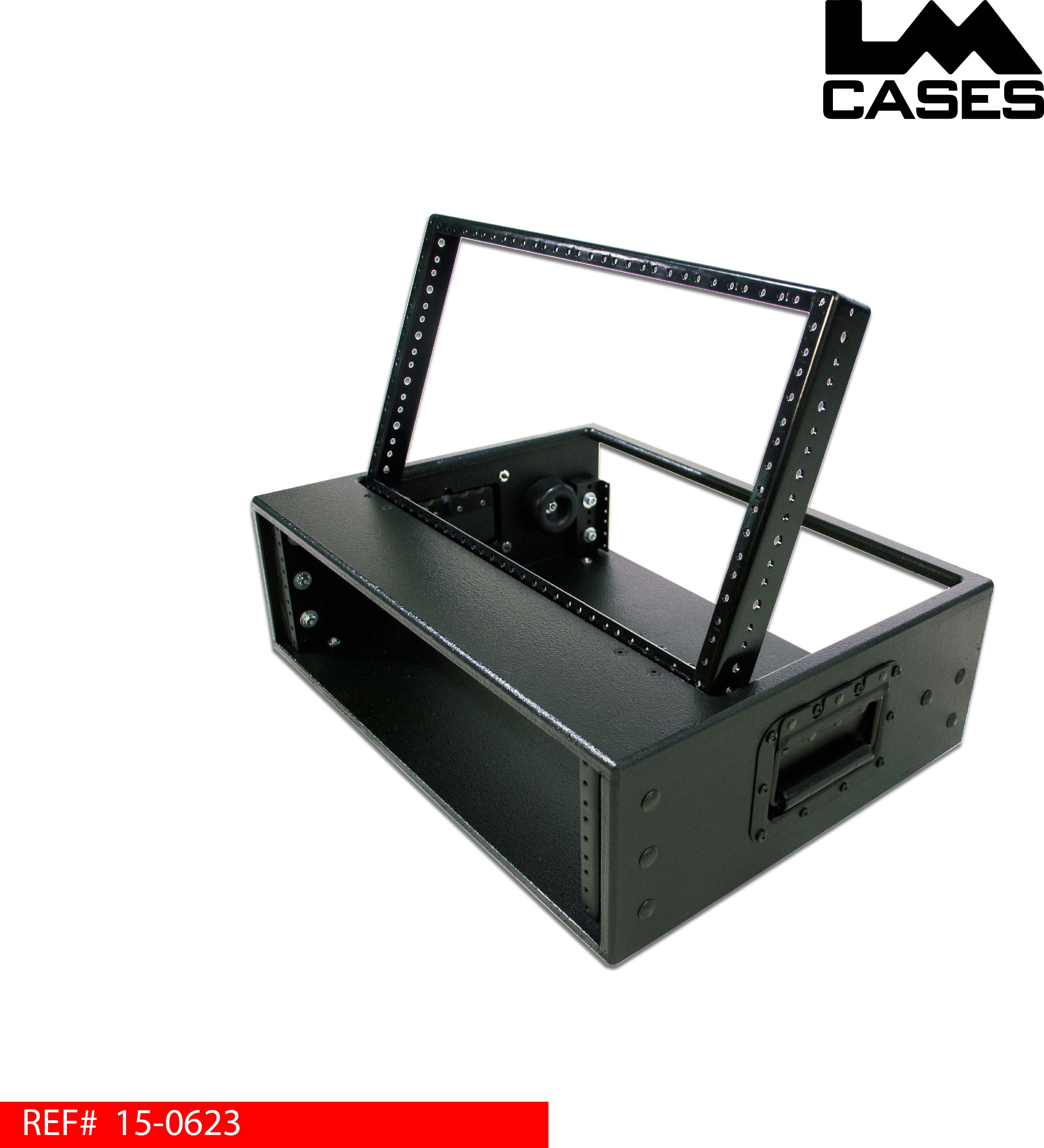 tilting-monitor-rack-frame-pelican-case.jpg