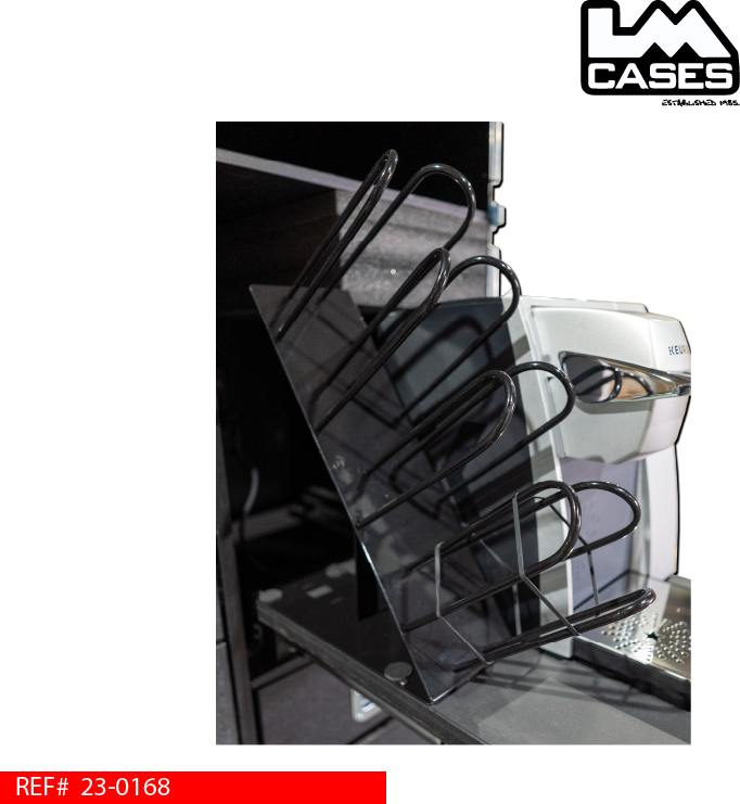 tilting_coffee_cup_dispenser_for_road_case.jpg